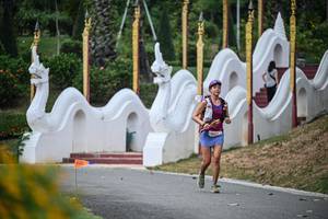 BIB: 
                            <button type="button" onclick="openModal(22506365)" class="btn btn-primary btn-sm float-right btn-popup" data-toggle="modal" data-target=".modal-high-quality">
                        <i class="fas fa-shopping-cart"></i> Add to Cart
                    </button>
                                            <button type="button" onclick="isThisMe(22506365, true)" class="btn btn-success btn-sm float-right btn-popup btn-isme hidden" data-toggle="tooltip" data-placement="bottom" title="นี่คือรูปของคุณใช่ไหม คลิกที่นี่เพื่อเอาเข้าอัลบั้ม">
                        <i class="fas fa-plus"></i> Add to album
                    </button>
                    <button type="button" onclick="isThisMe(22506365, false)" class="btn btn-warning btn-sm float-right btn-popup btn-isnotme hidden">
                        <i class="fas fa-ban"></i> Remove from album
                    </button>